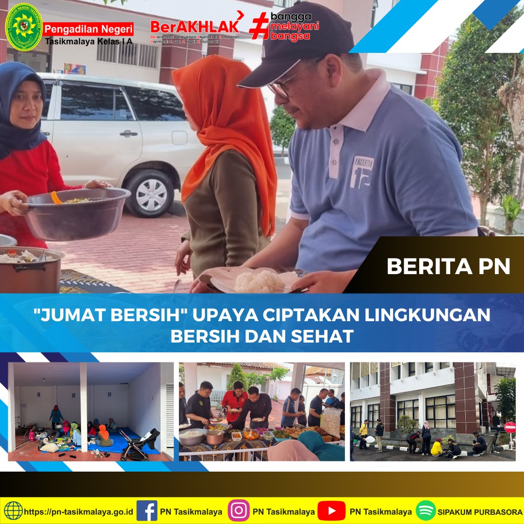 WhatsApp Image 2024 10 11 at 17.32.00