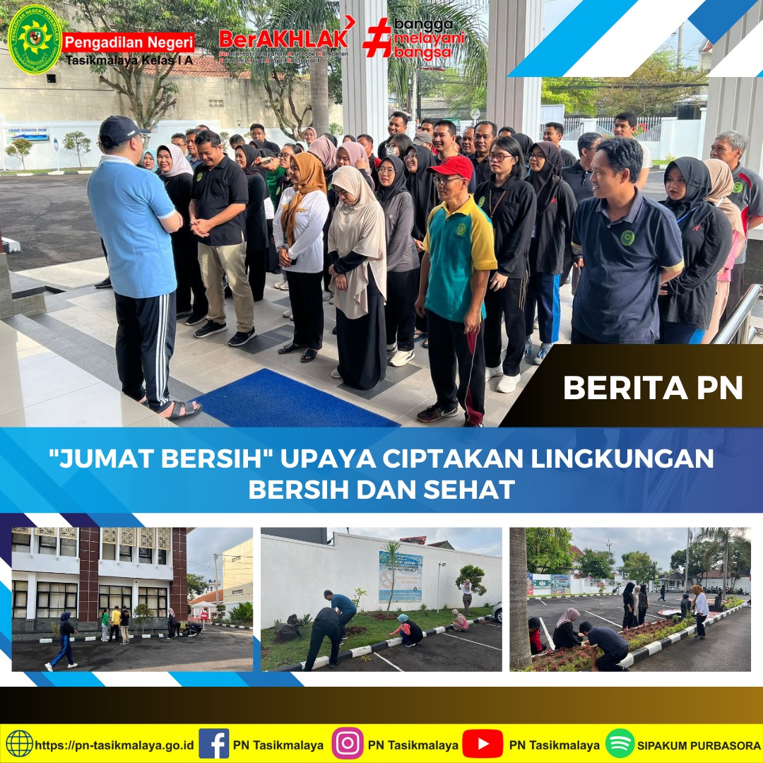 WhatsApp Image 2024 10 11 at 17.32.00 1
