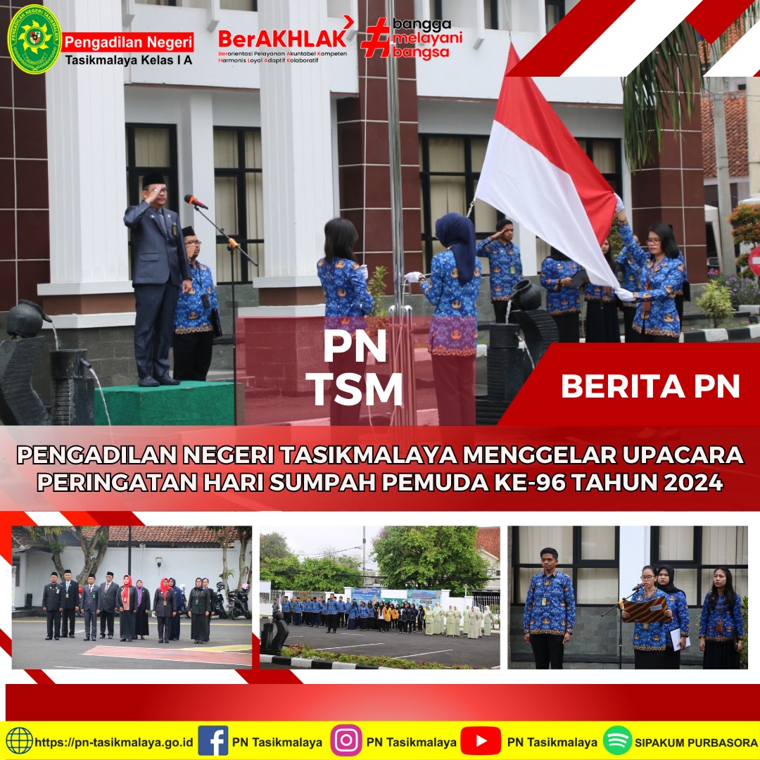 WhatsApp Image 2024 10 28 at 14.23.04 2