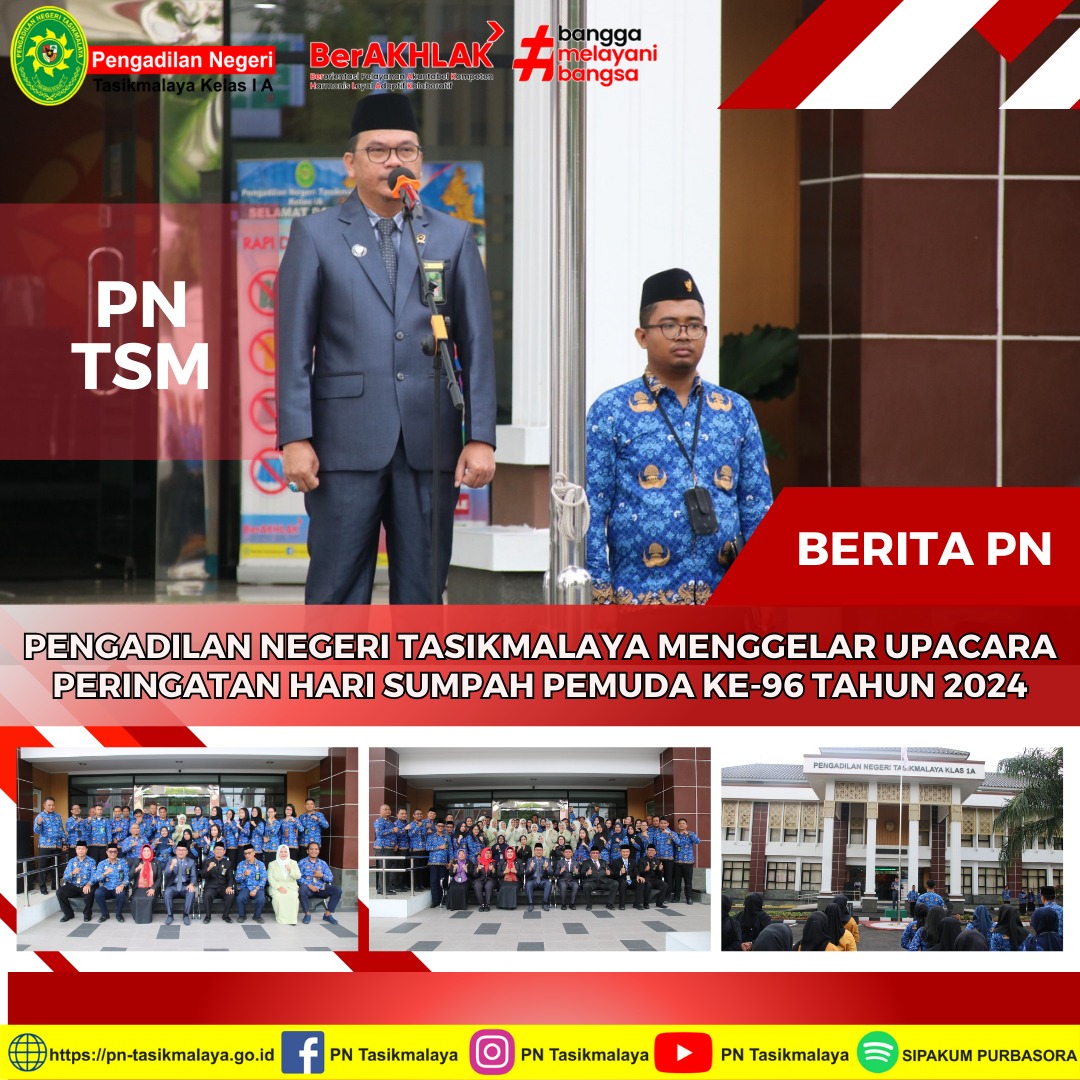 WhatsApp Image 2024 10 28 at 15.16.09