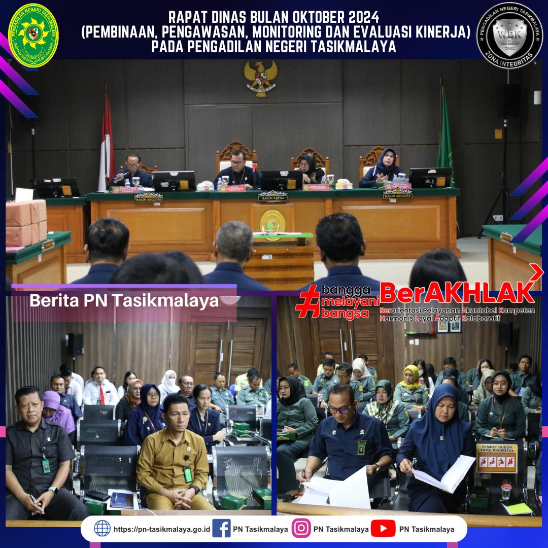 WhatsApp Image 2024 10 29 at 18.24.18