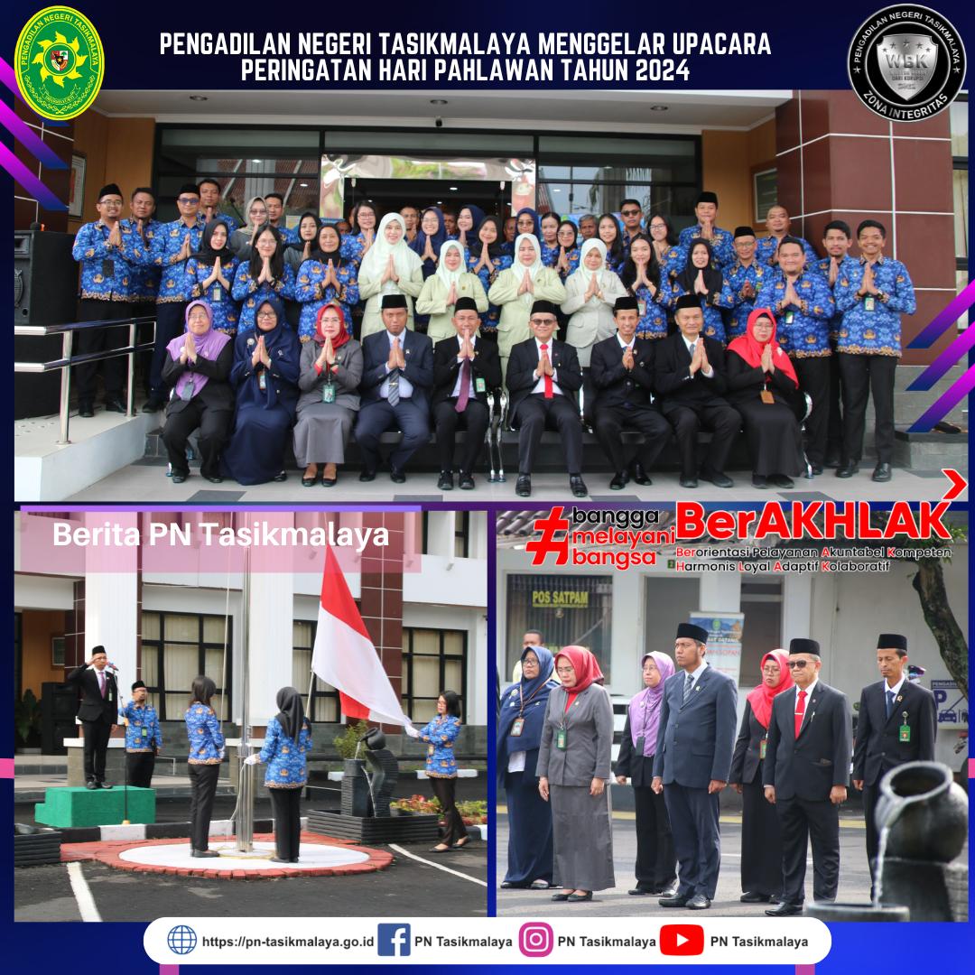 WhatsApp Image 2024 11 11 at 11.26.53