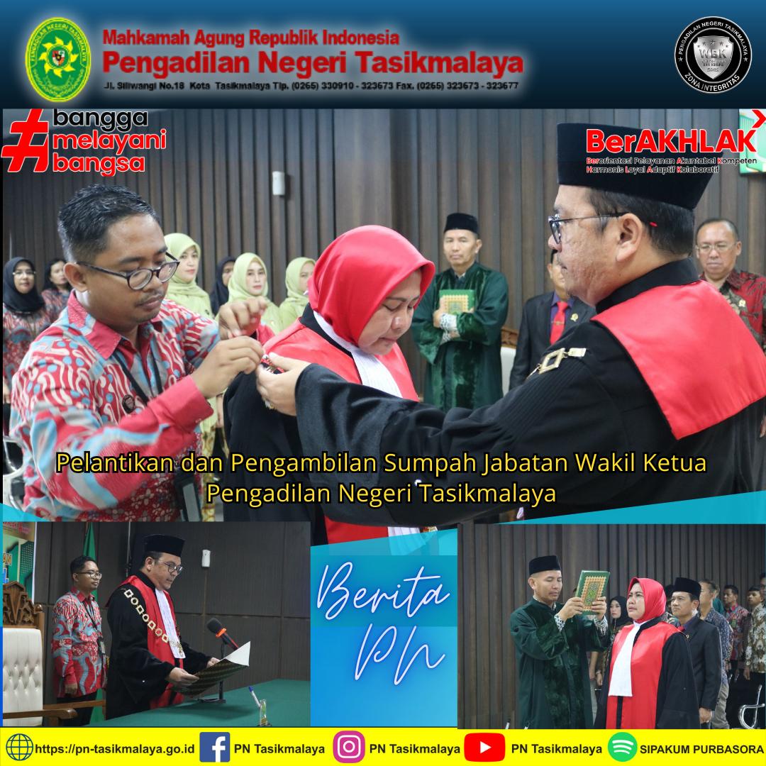 WhatsApp Image 2024 11 28 at 16.31.14