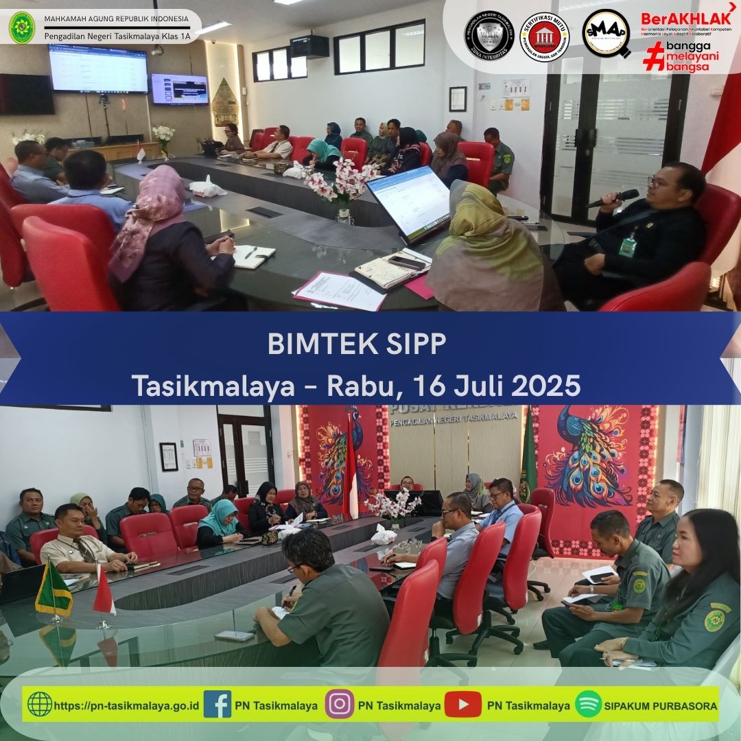 BIMTEKSIPP