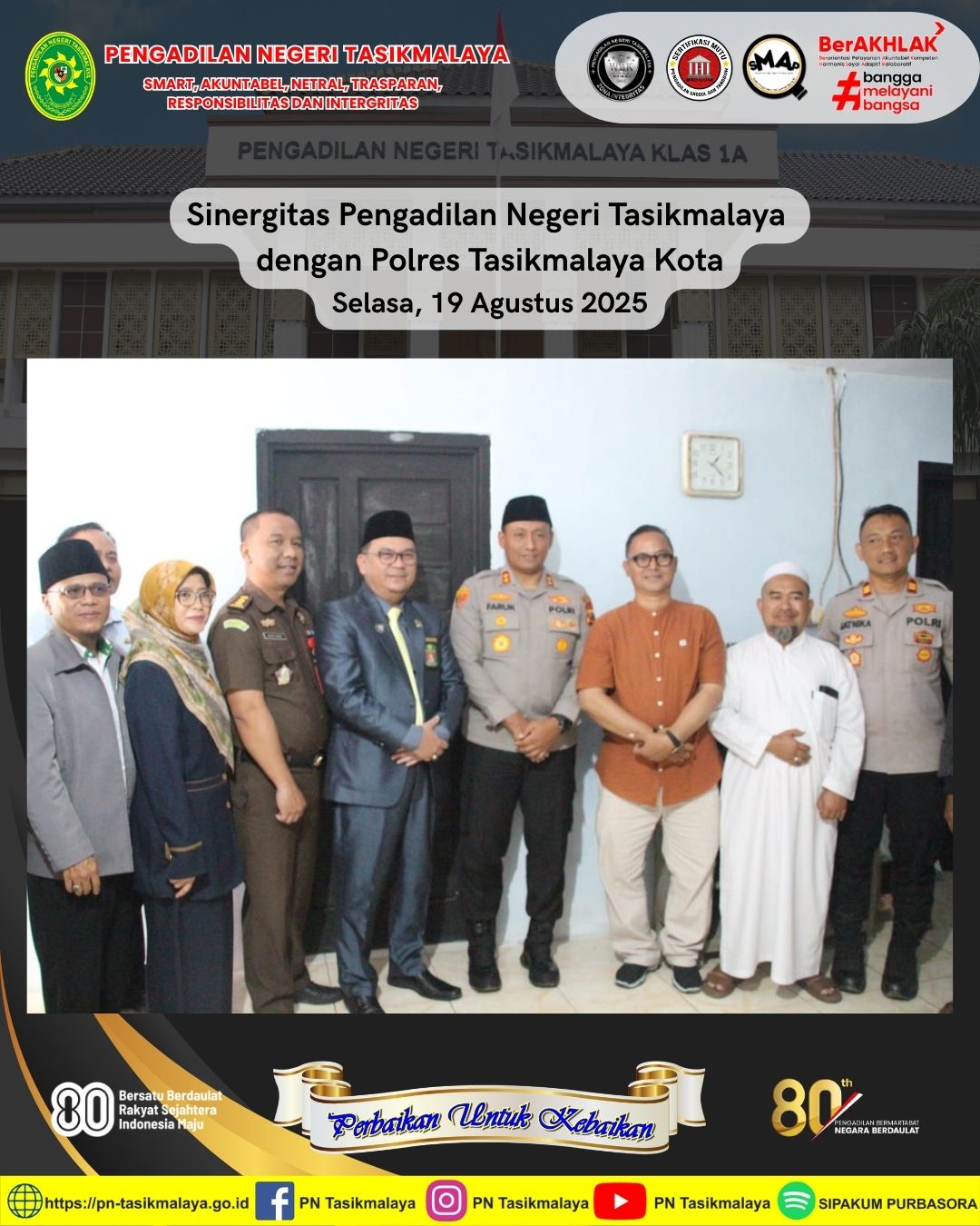 Bedah Rumah 1