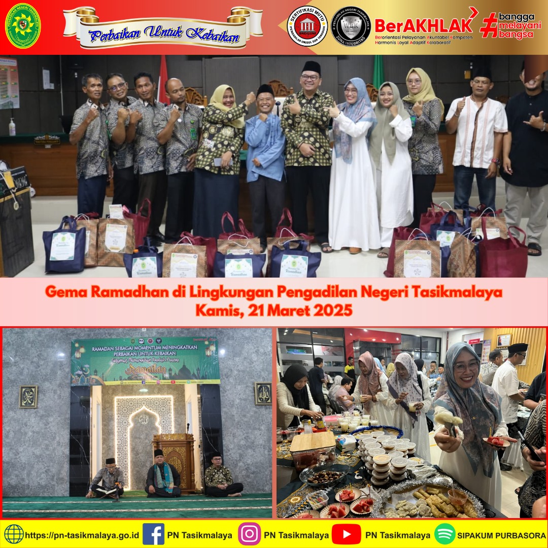 Gema Ramadhan 21032025 1