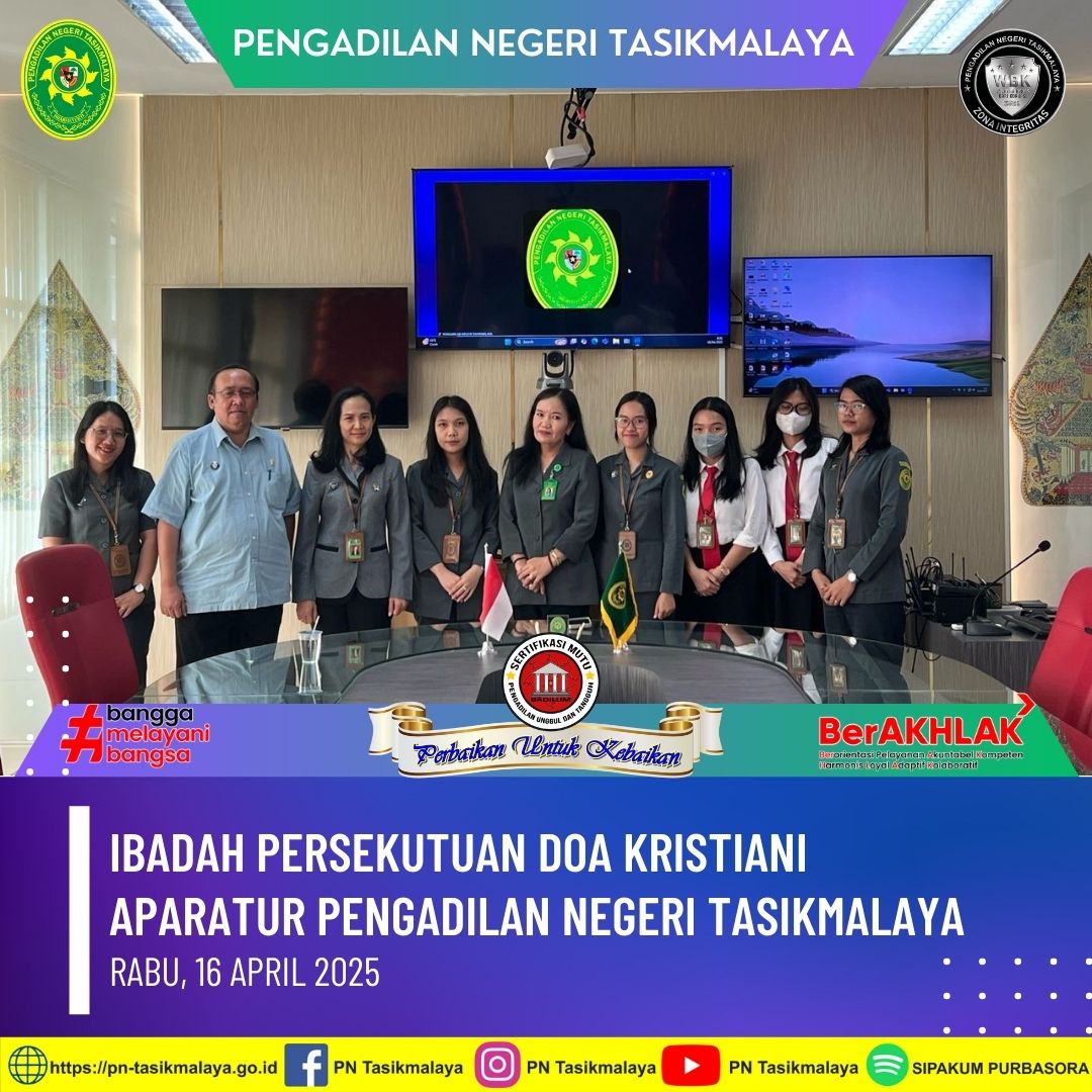 Ibadah Kristiani