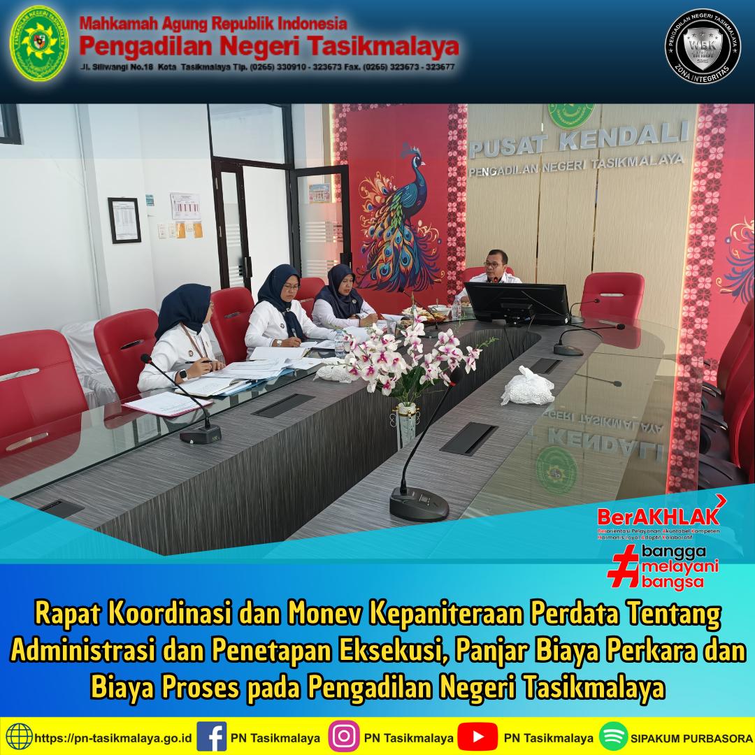 WhatsApp Image 2025 01 06 at 14.02.12 c3d911dc