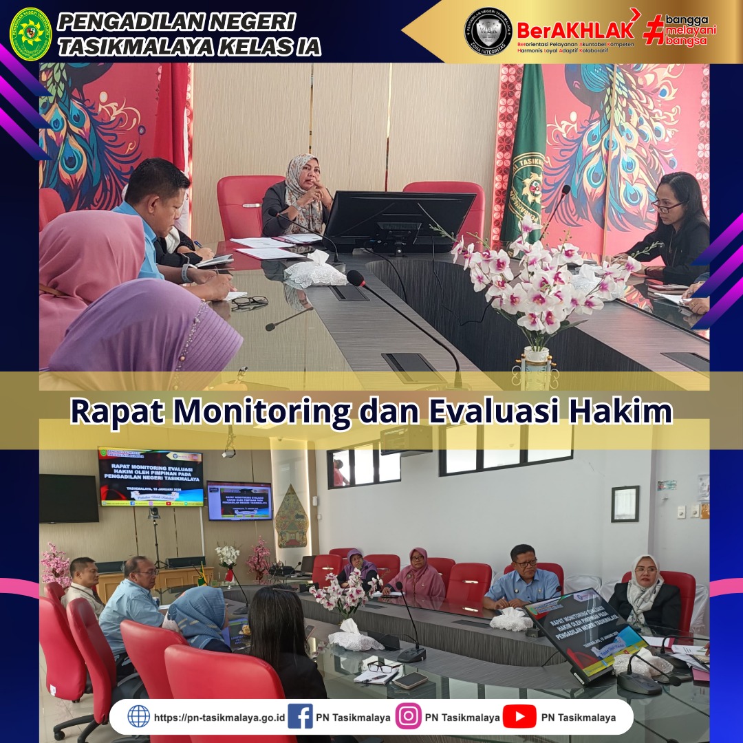 WhatsApp Image 2025 01 15 at 16.42.42 c78740b1