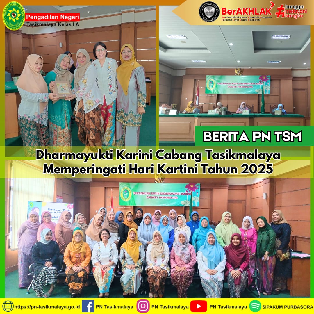 IMG 20250425 WA0017