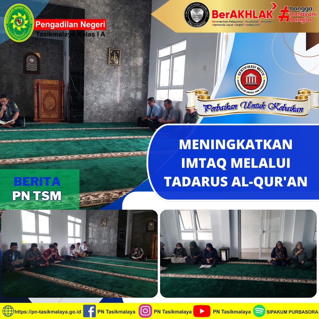 WhatsApp Image 2025 03 06 at 10.35.17 07cfa920