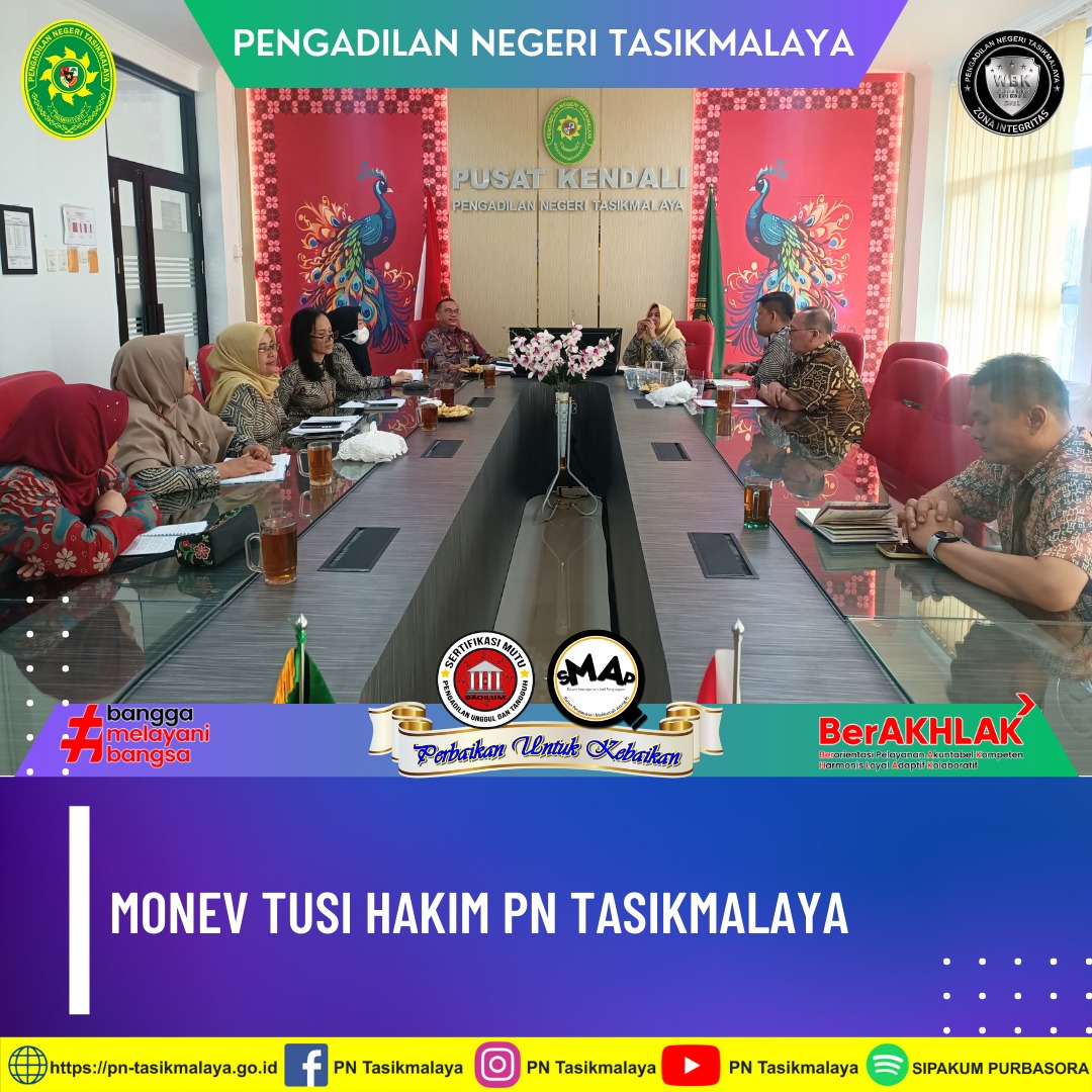 WhatsApp Image 2025 04 24 at 18.44.20 c5b5c857