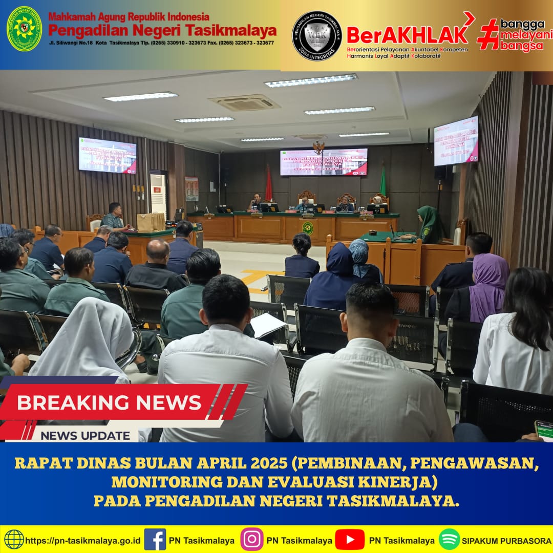 IMG 20250429 WA0029