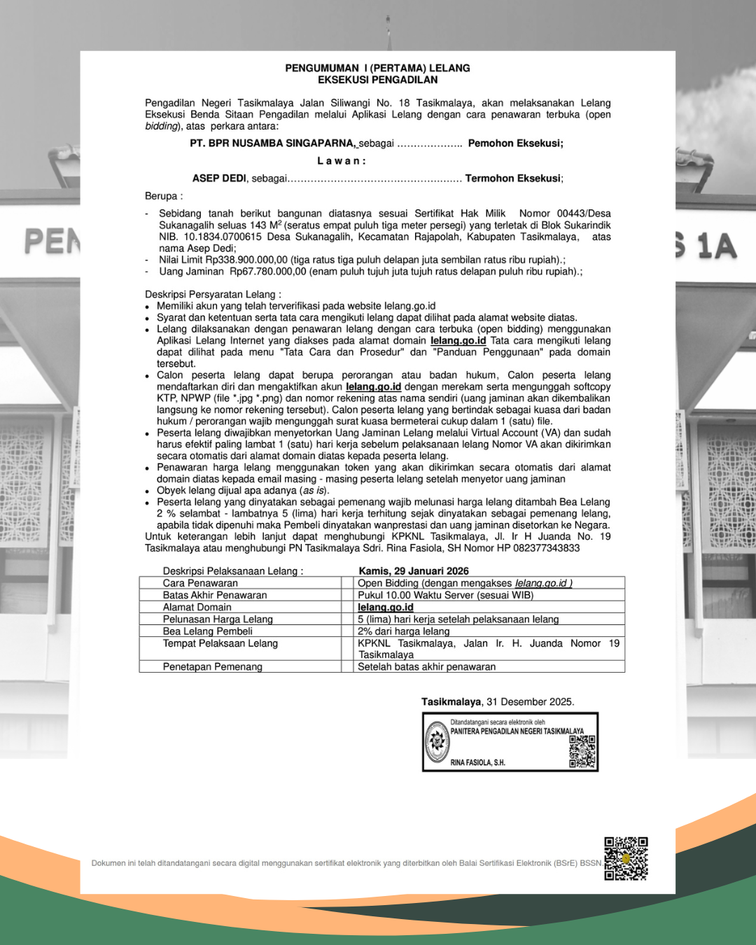 Desain tanpa judul 5