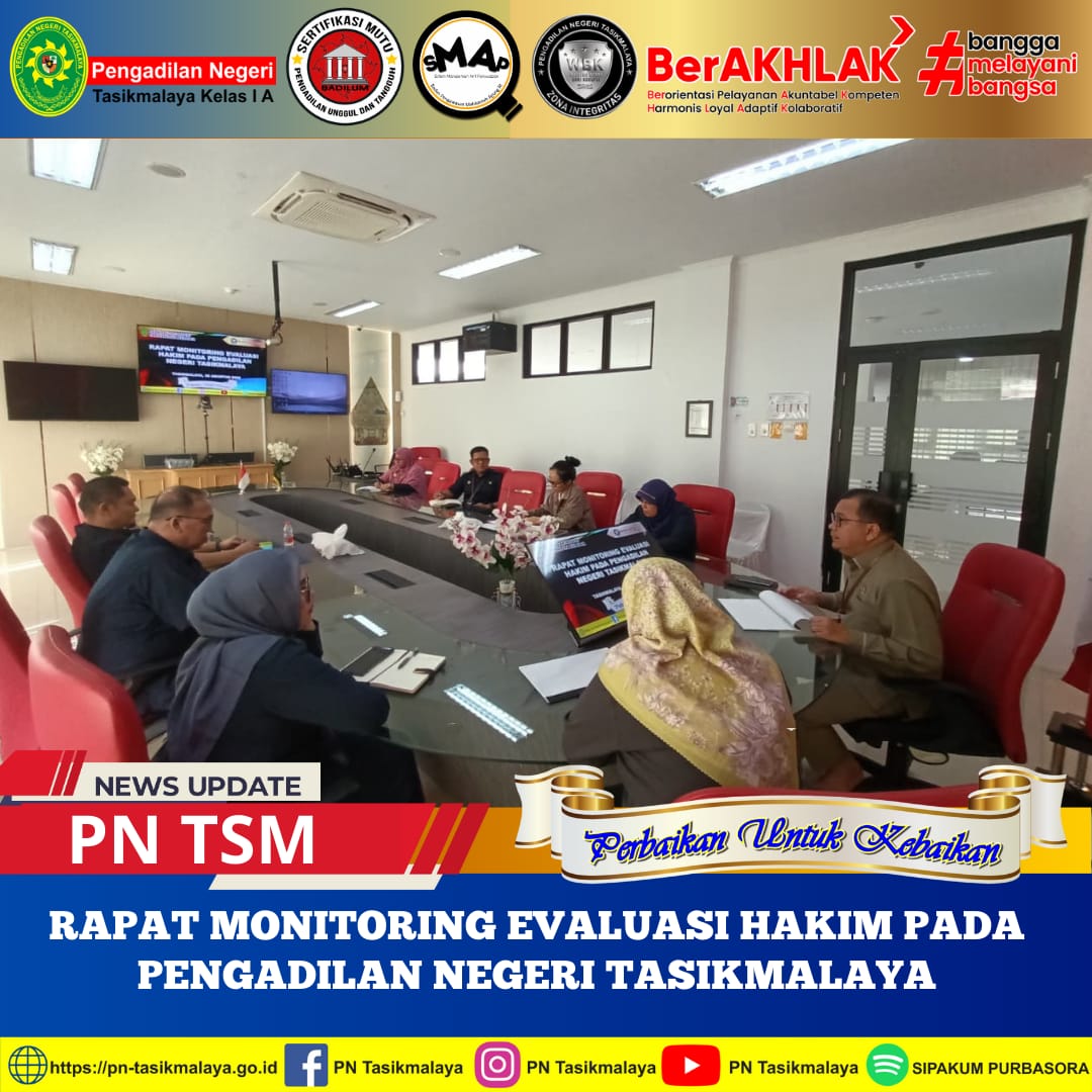 IMG 20250826 WA0041