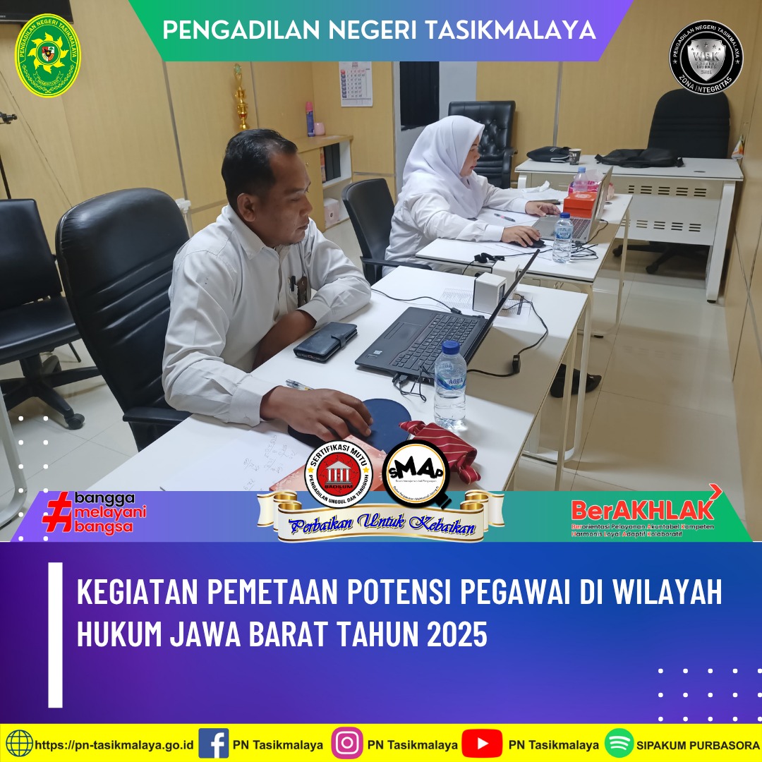 WhatsApp Image 2025 07 29 at 15.16.19 eb248eff