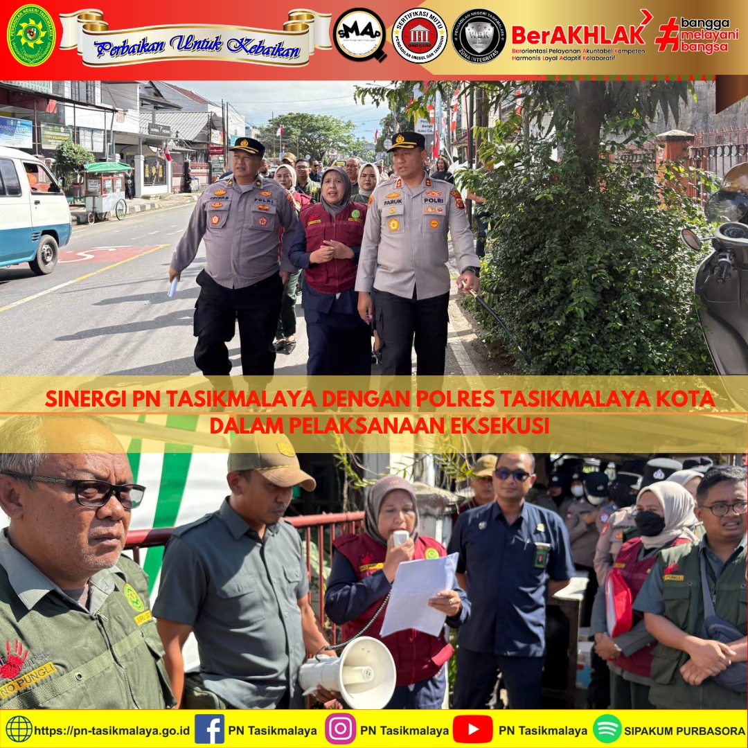 WhatsApp Image 2025 08 28 at 10.09.16 6238d7e5
