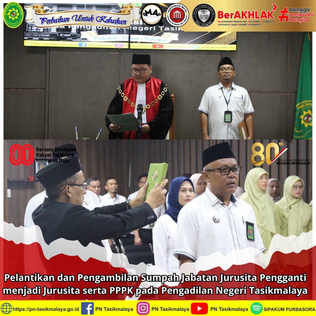 WhatsApp Image 2025 09 01 at 19.35.13 97ccf6af