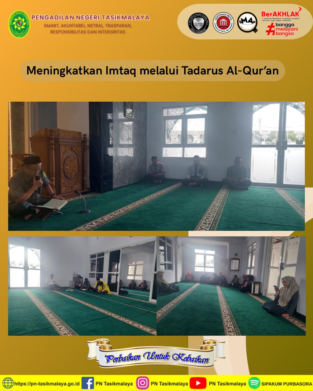 WhatsApp Image 2025 11 05 at 19.03.47 b68ae19c