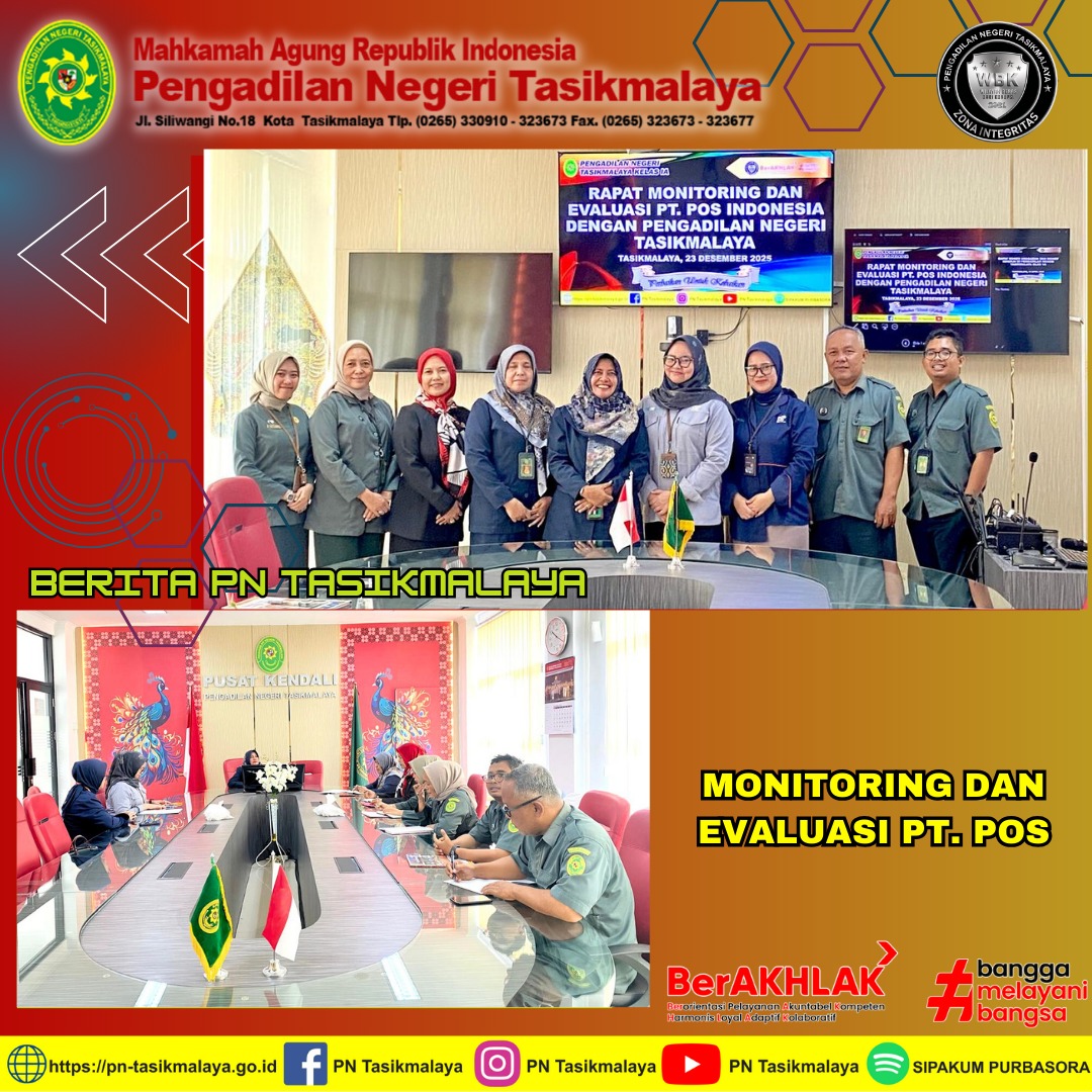 WhatsApp Image 2025 12 23 at 13.50.18