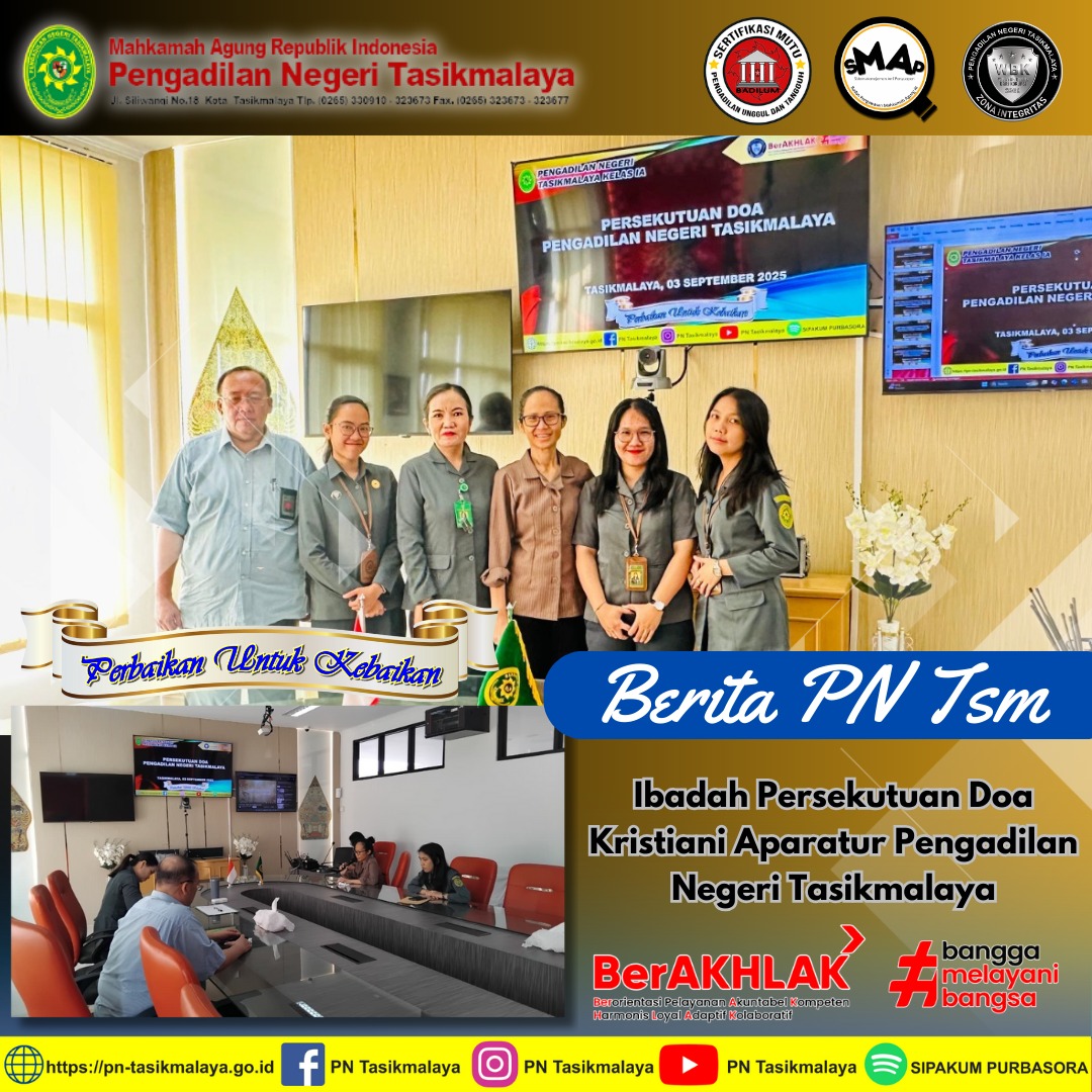 WhatsApp Image 2025 09 03 at 15.14.18 a42b224c