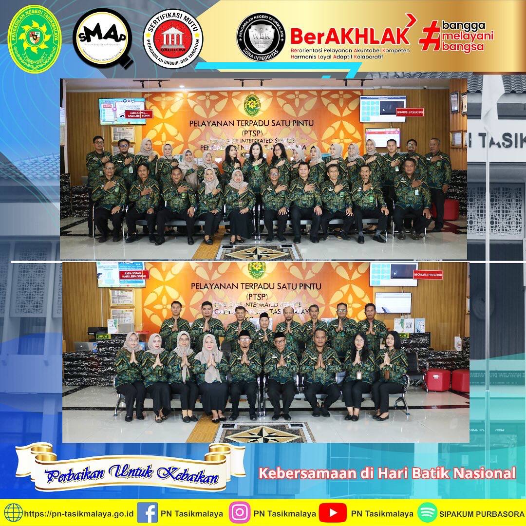 batik3