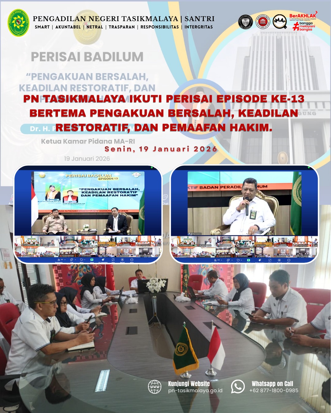 WhatsApp Image 2026 01 19 at 16.00.36