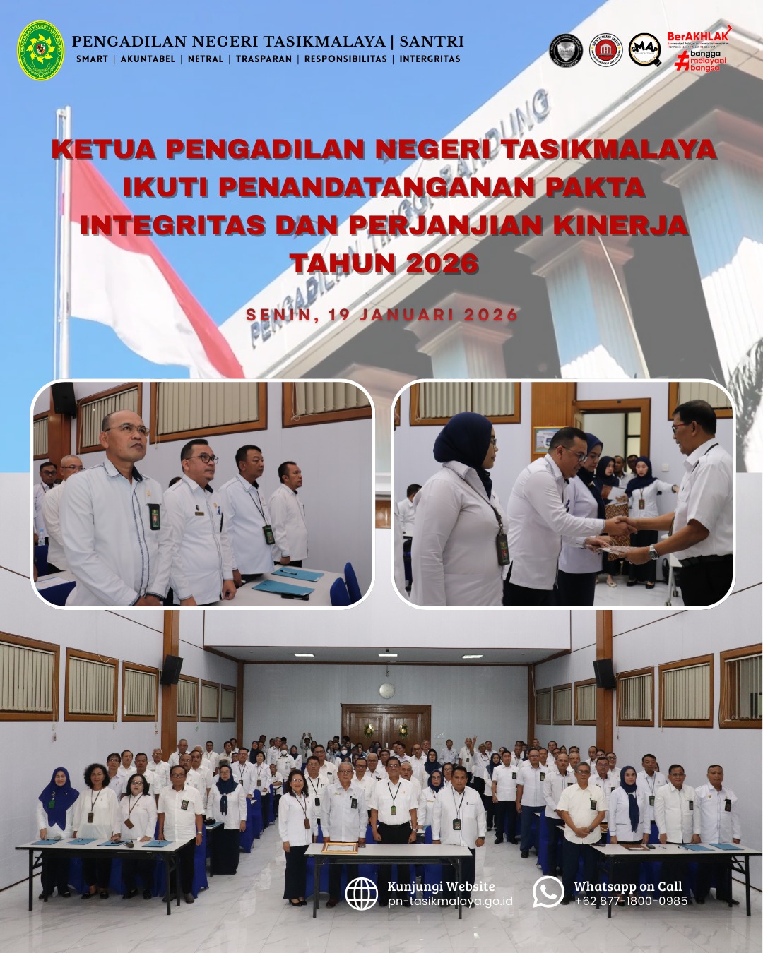 WhatsApp Image 2026 01 19 at 17.25.17