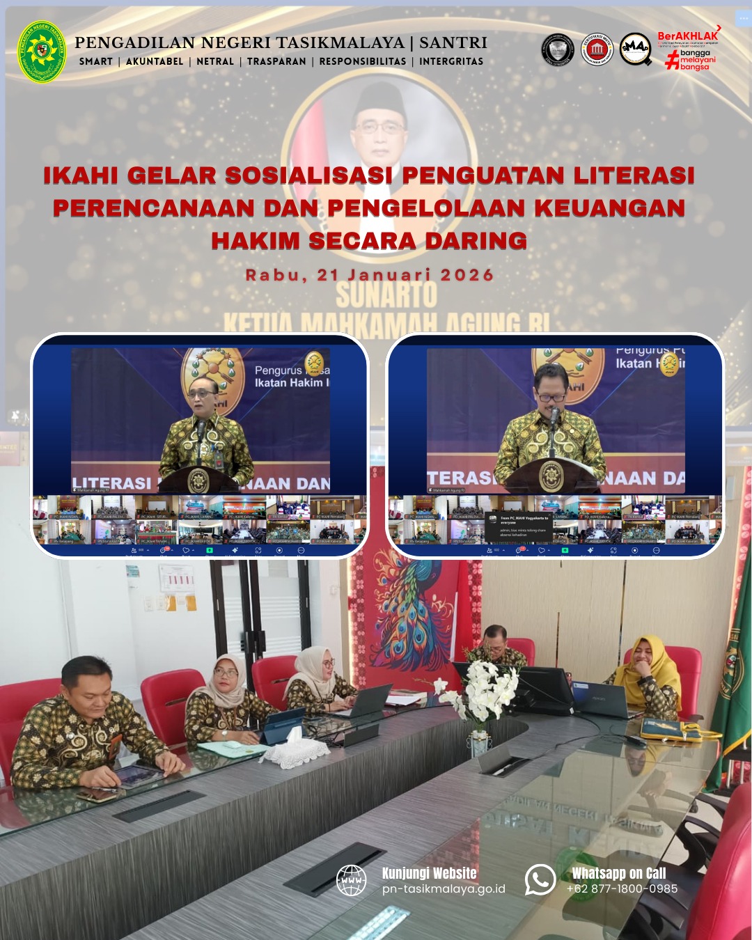 WhatsApp Image 2026 01 21 at 18.16.42