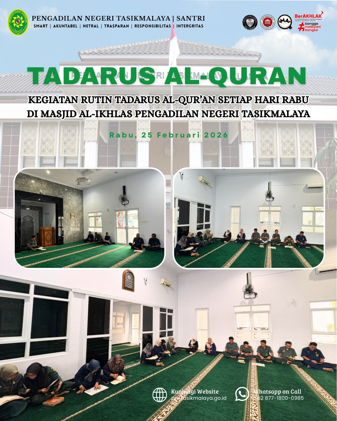 WhatsApp Image 2026 02 25 at 14.13.57