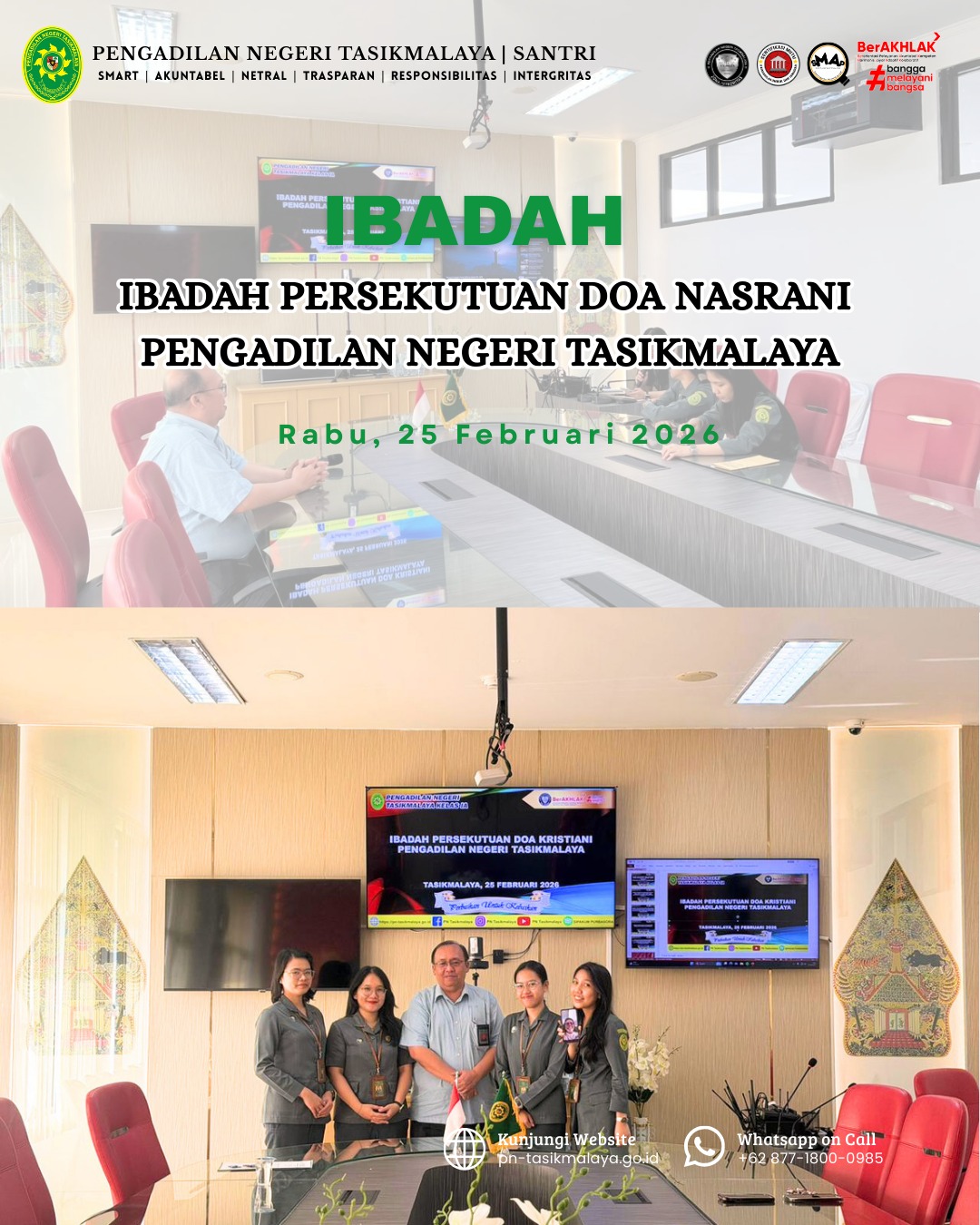 WhatsApp Image 2026 02 25 at 14.28.34