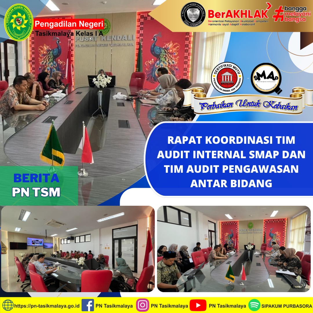 WhatsApp Image 2026 02 26 at 14.45.22