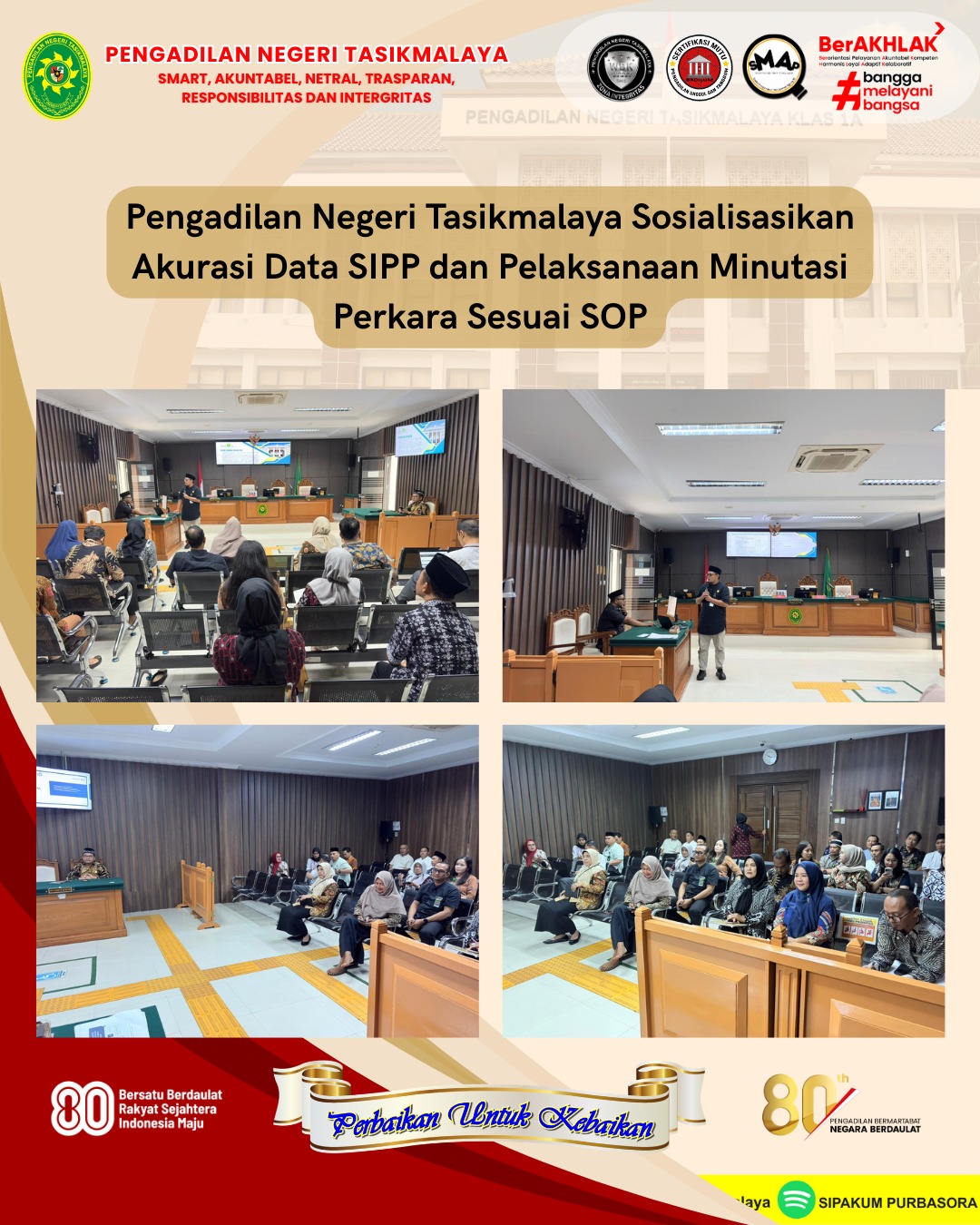 WhatsApp Image 2026 02 27 at 15.41.22