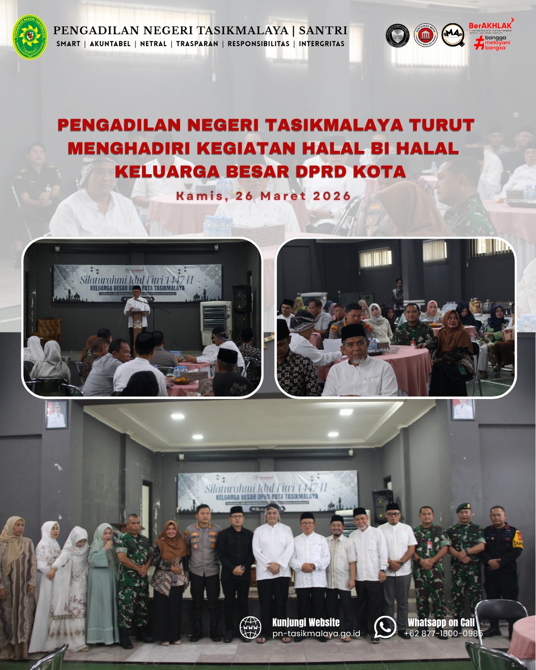 WhatsApp Image 2026 03 26 at 17.28.24