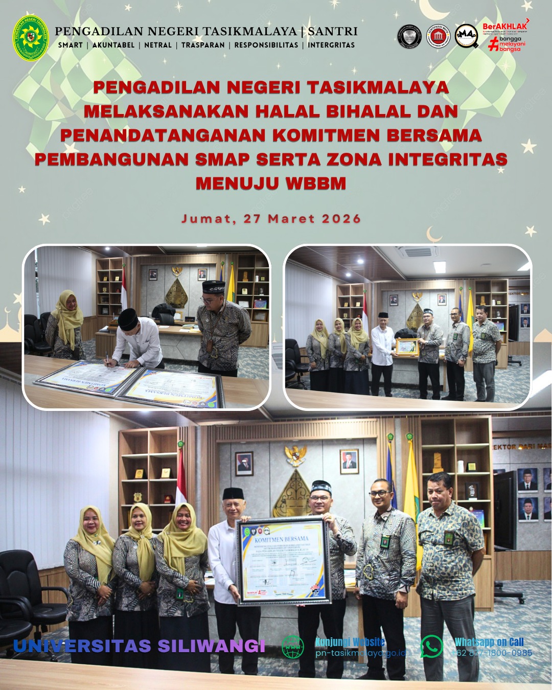 WhatsApp Image 2026 03 27 at 18.08.44