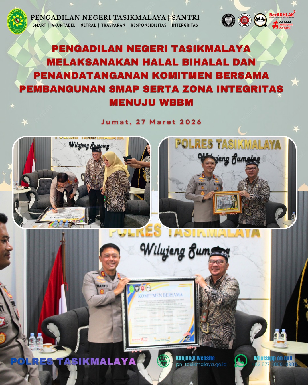 WhatsApp Image 2026 03 27 at 18.08.44 1