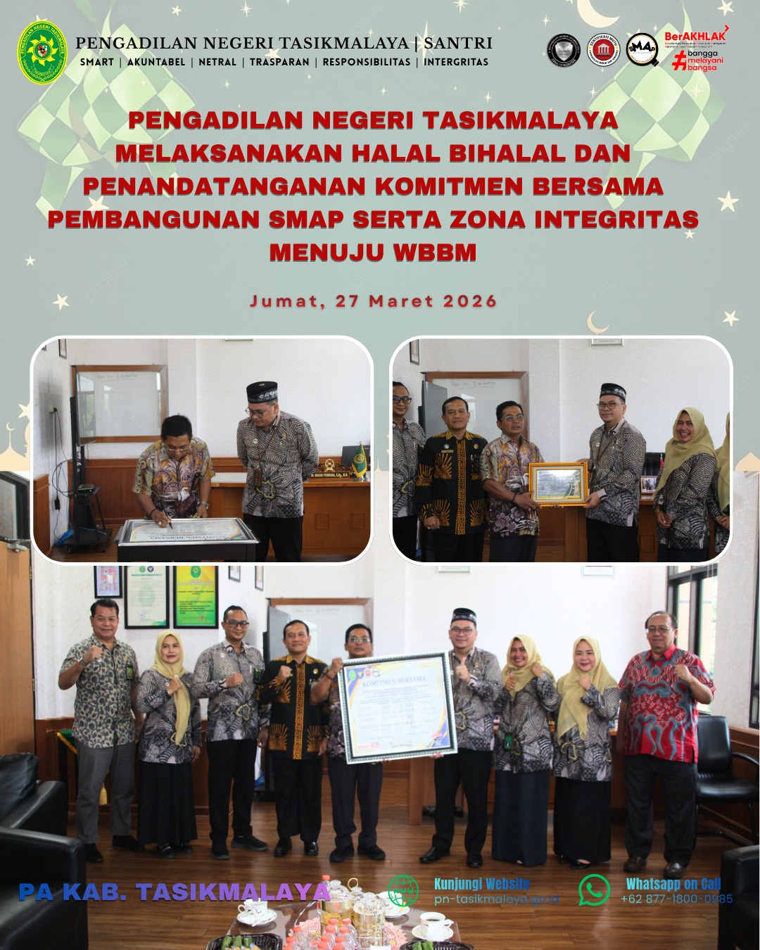 WhatsApp Image 2026 03 27 at 18.08.44 2