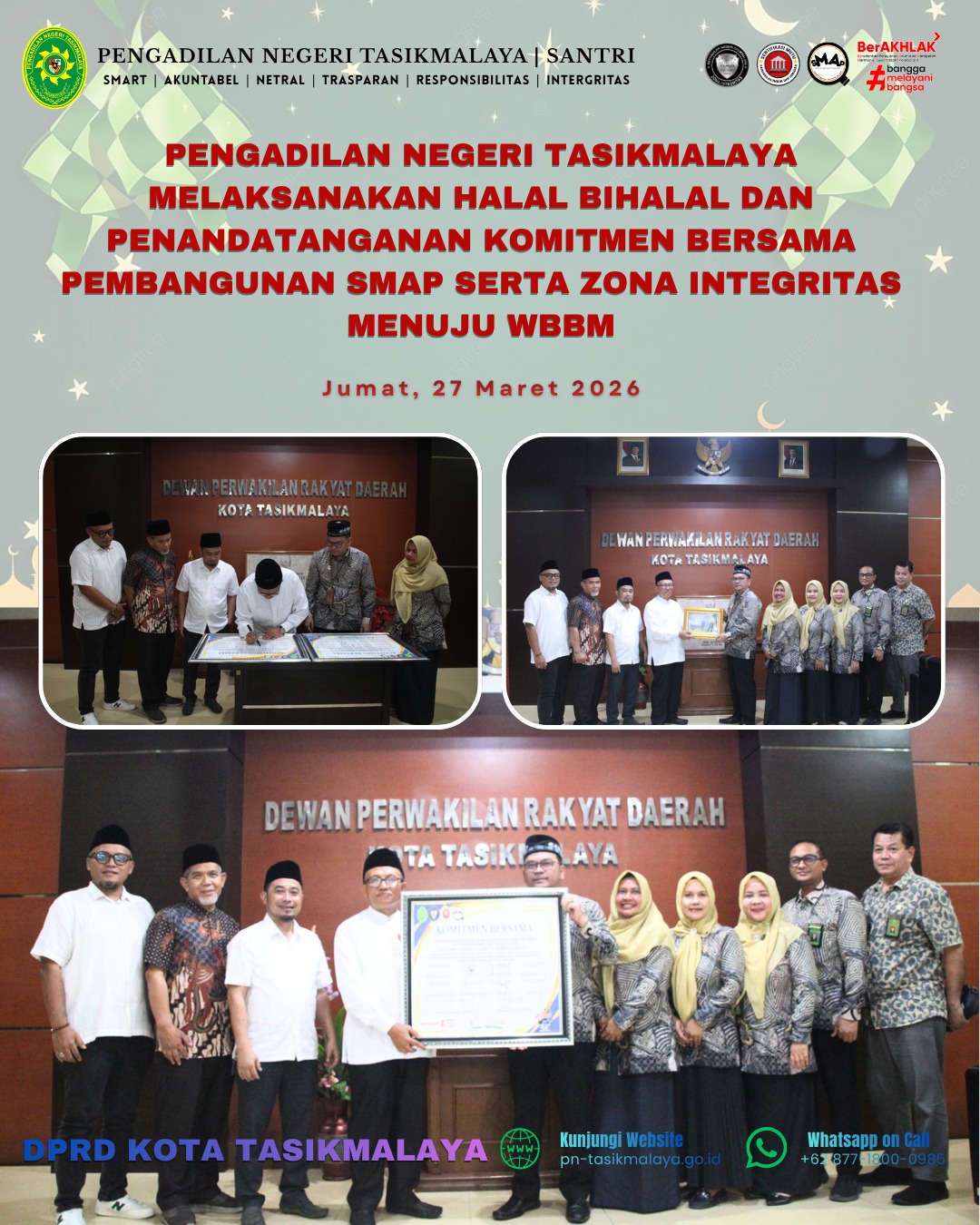 WhatsApp Image 2026 03 27 at 18.08.44 3