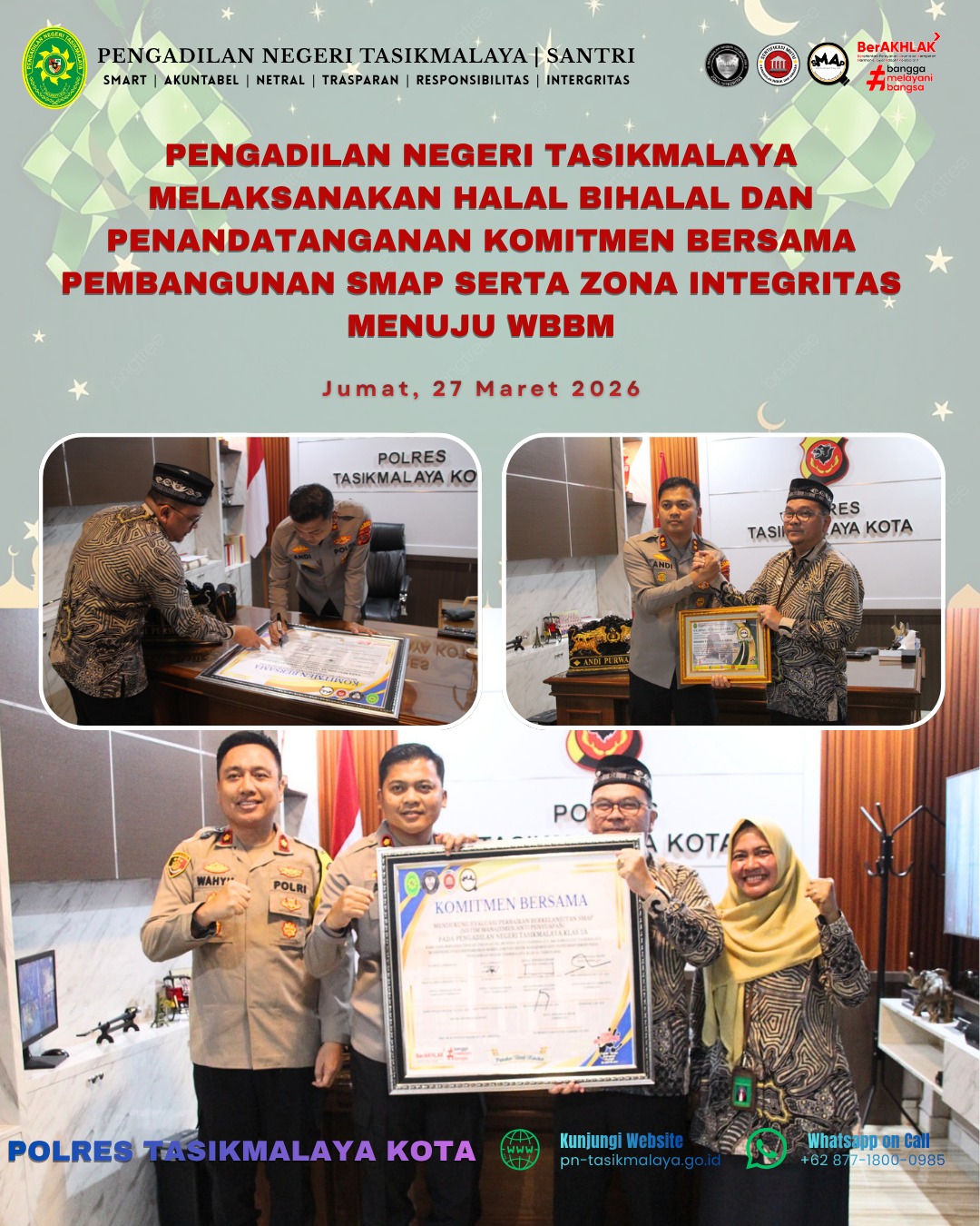 WhatsApp Image 2026 03 27 at 18.08.44 4