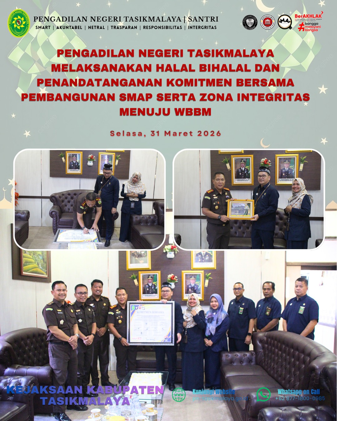WhatsApp Image 2026 03 31 at 17.24.11 2