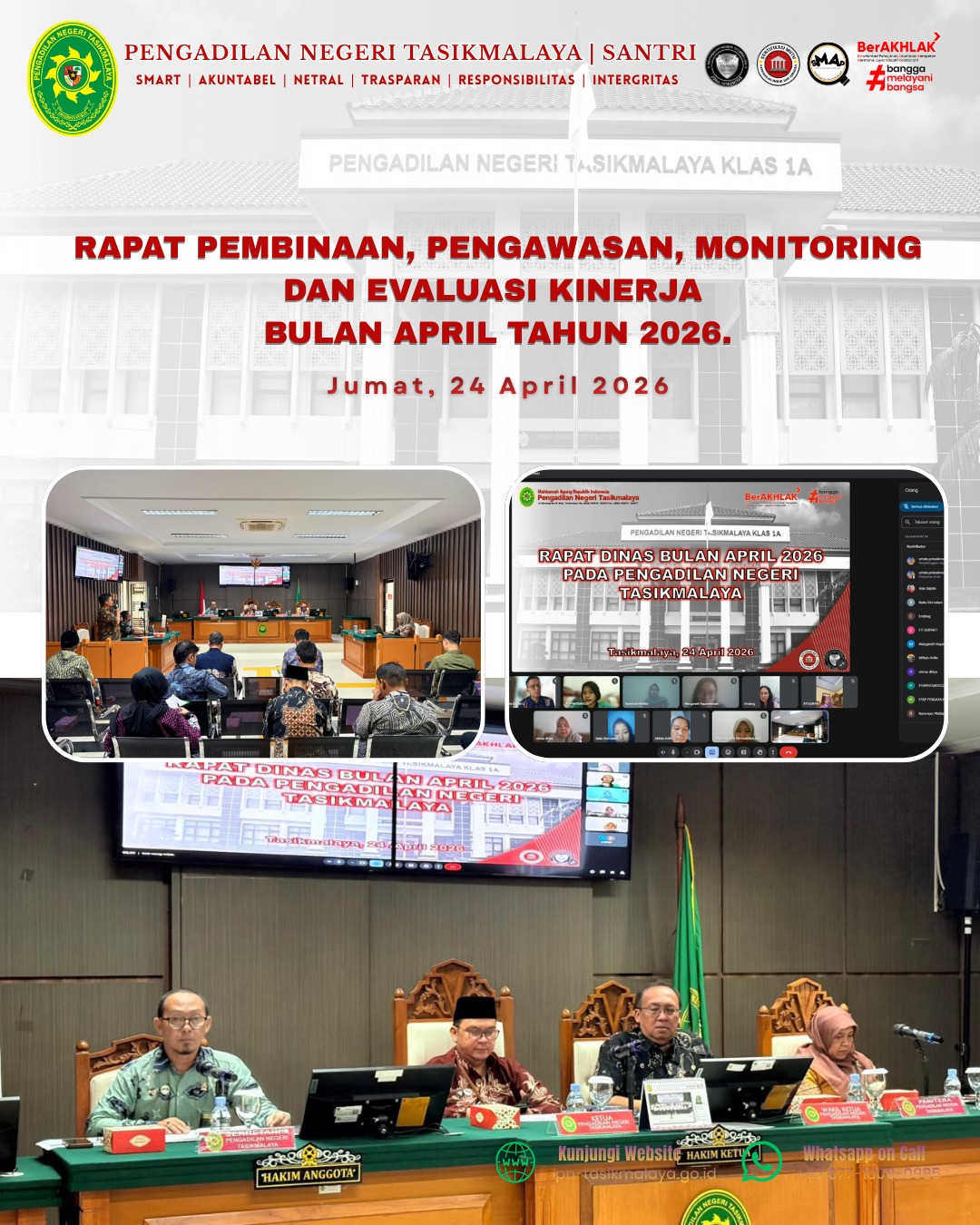 WhatsApp Image 2026 04 24 at 13.14.15