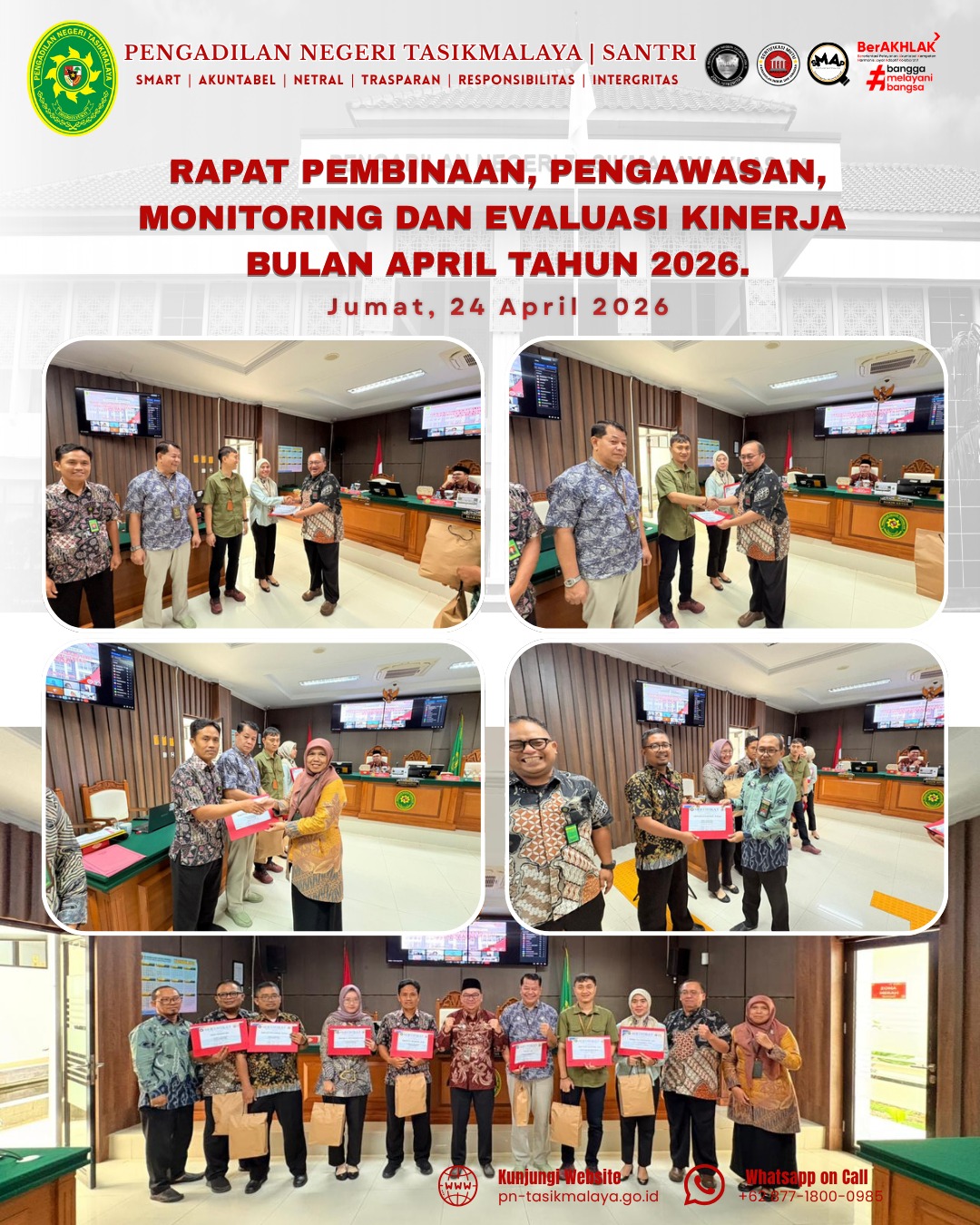 WhatsApp Image 2026 04 24 at 13.14.26