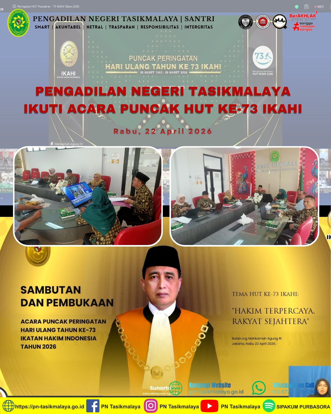 WhatsApp Image 2026 04 22 at 17.04.42