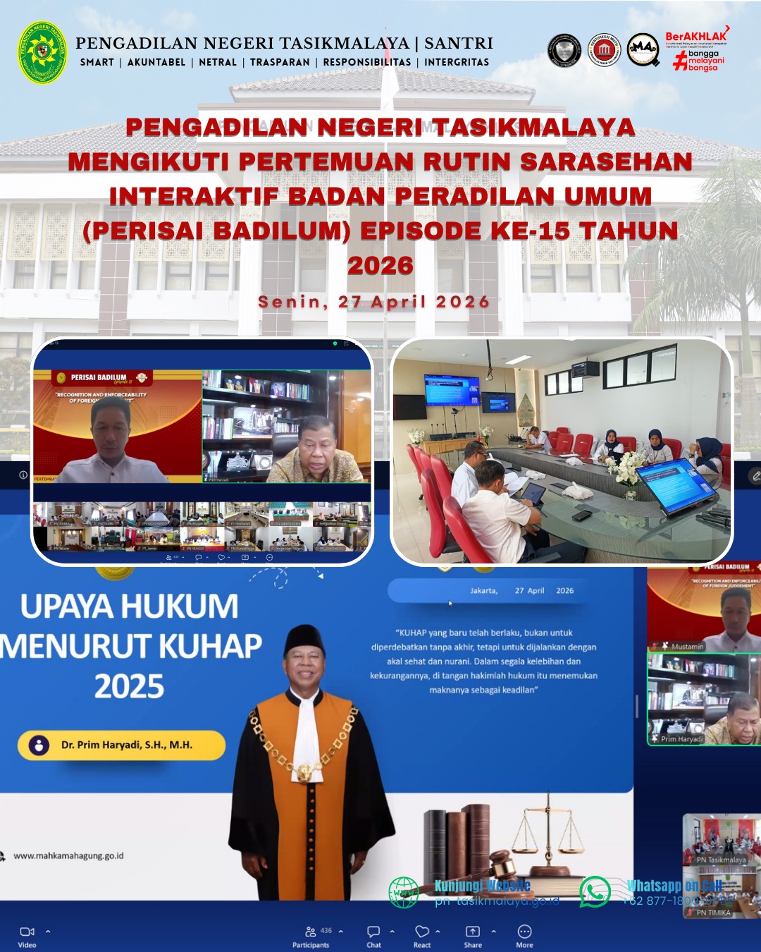 WhatsApp Image 2026 04 27 at 17.39.25