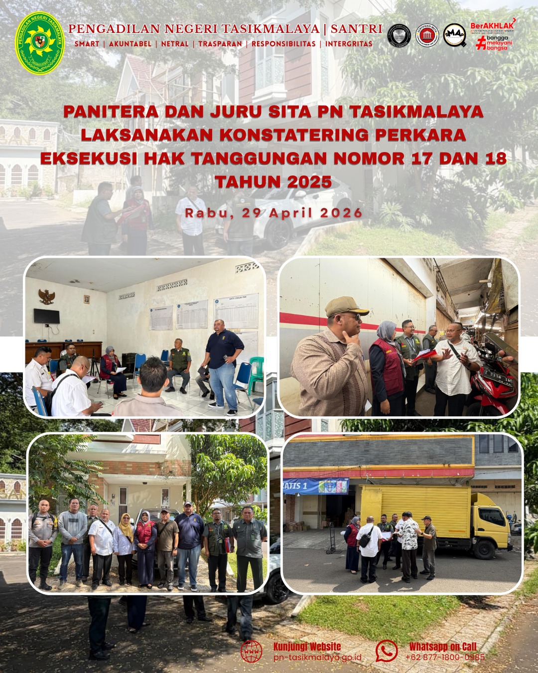WhatsApp Image 2026 04 29 at 18.17.00