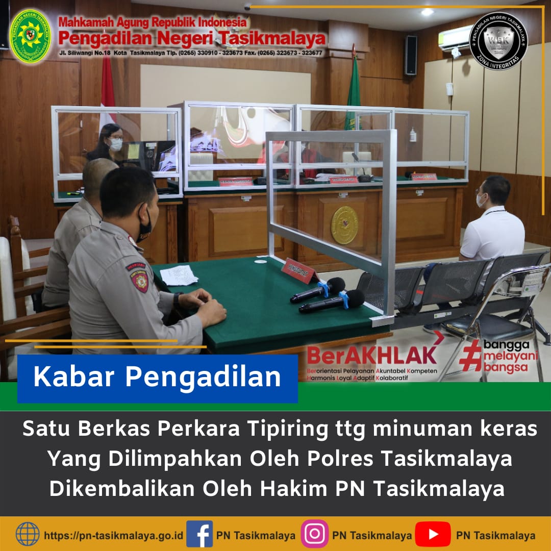 IMG 20220723 WA0003