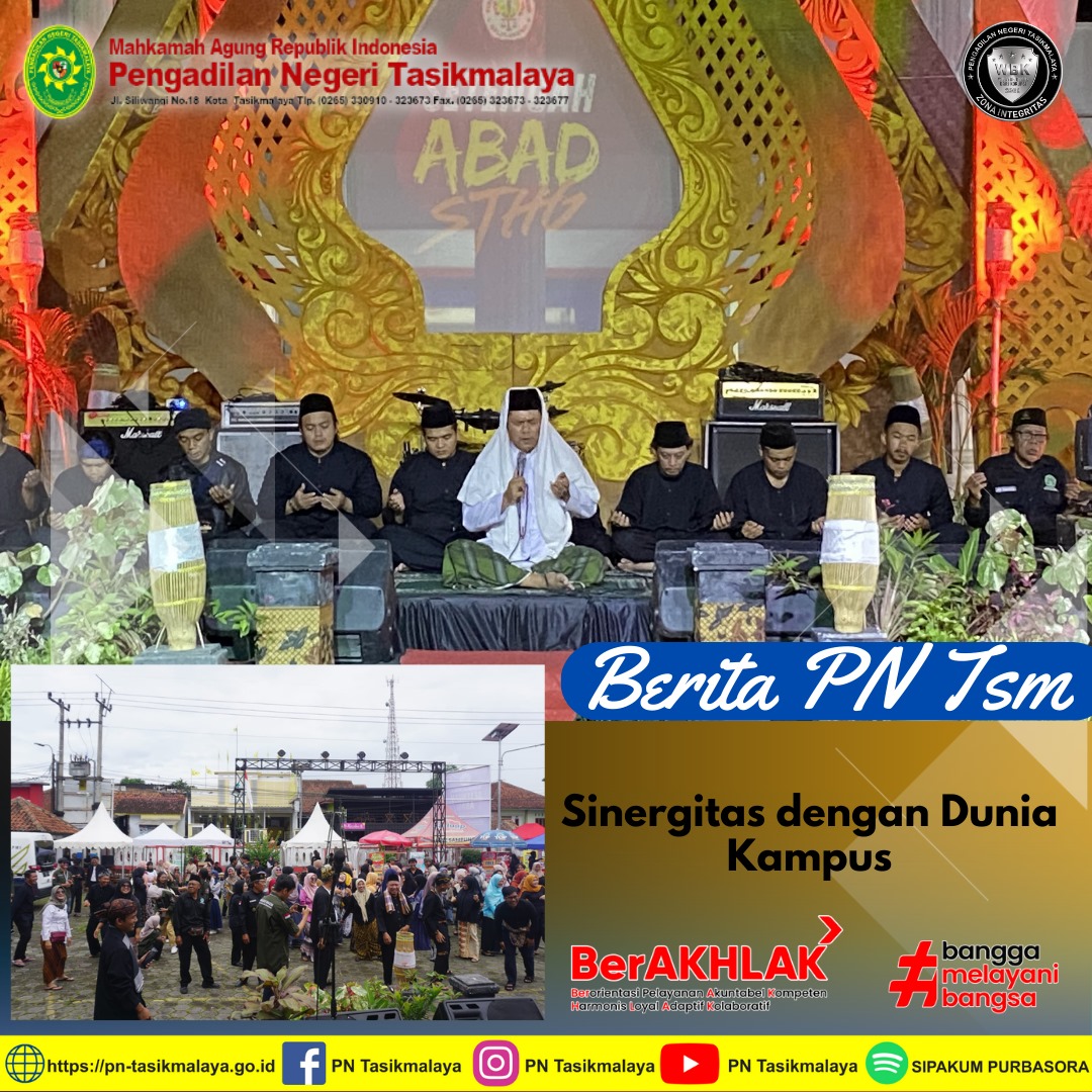 WhatsApp Image 2024 12 06 at 16.02.17 8c2a55d6