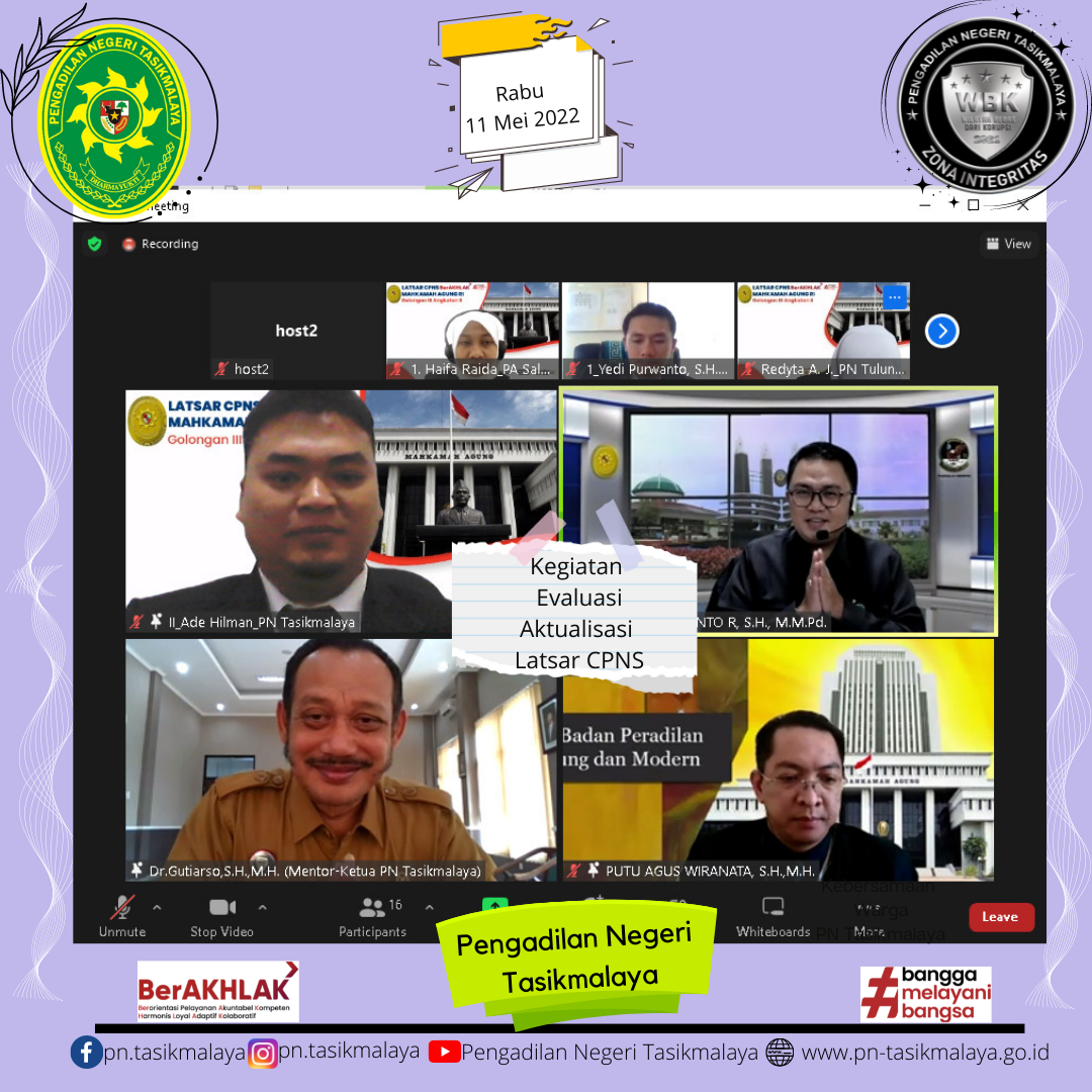 Kegiatan_Evaluasi_Latsar_CPNS_11Mei2022.png