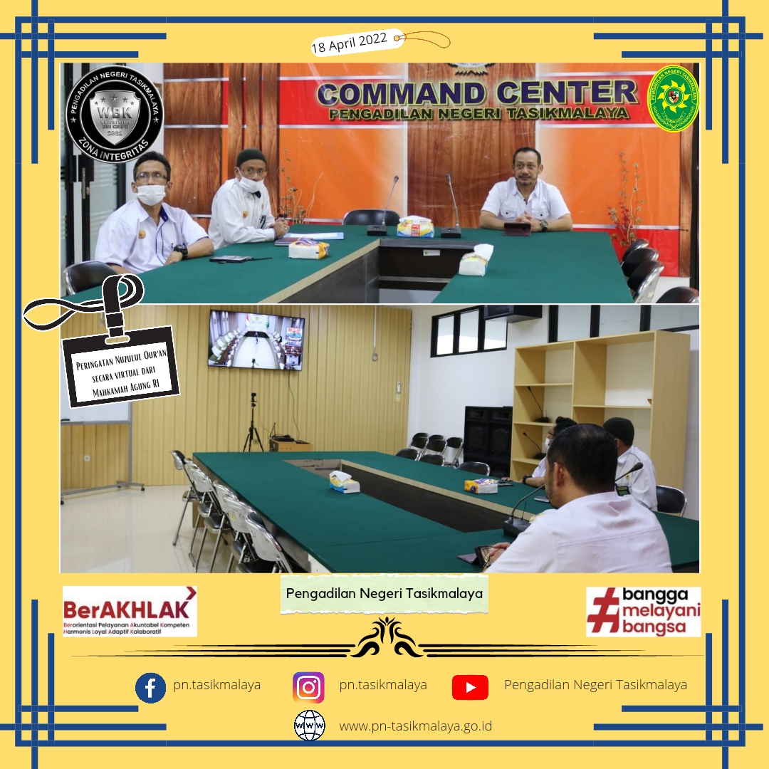 Kegiatan_Nuzulul_Quran_Virtual_18April2022.jpg