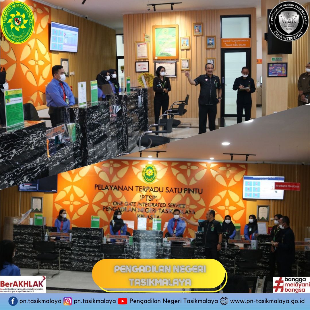 Kegiatan Pembinaan dan Koordinasi 060722 2